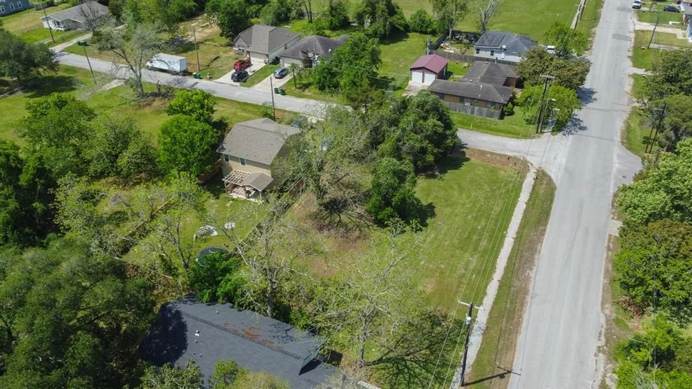 Unit for sale at 1903 Kansas Street, La Marque, TX 77568
