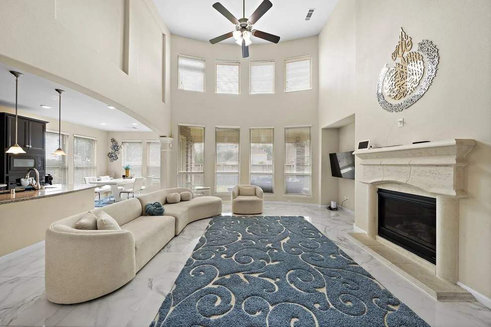 Unit for sale at 3627 Grand Promenade Lane, Stafford, TX 77477