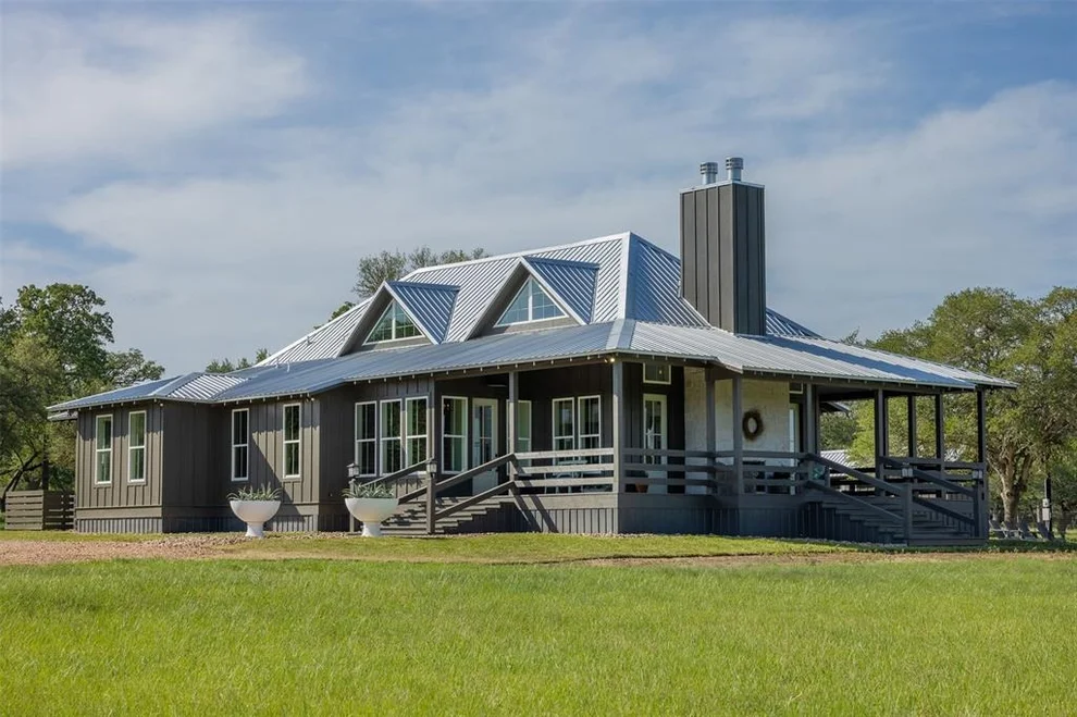 Unit for sale at 377 Florida Chapel Road, Round Top, TX 78954