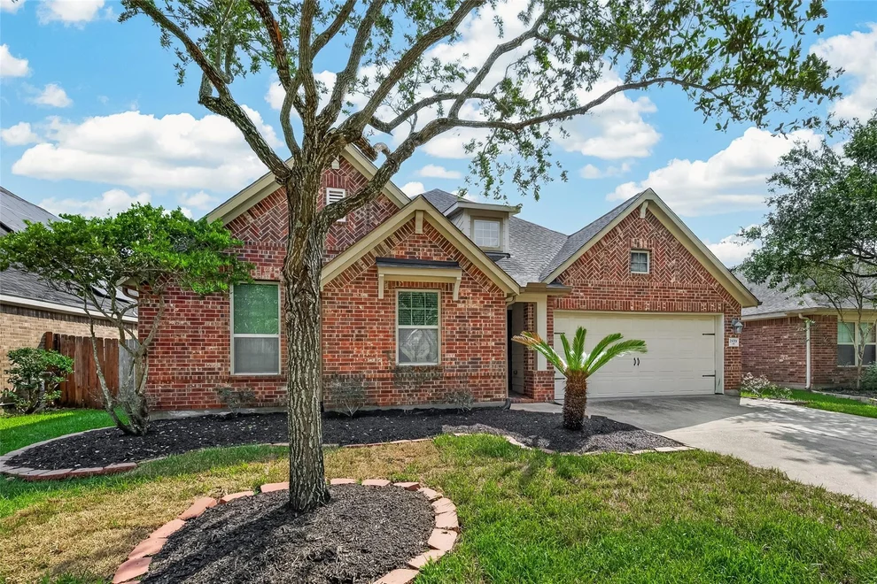 Unit for sale at 28019 Canyon Wren Drive, Katy, TX 77494