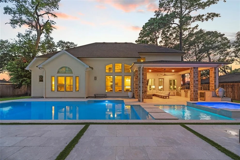 Unit for sale at 1502 Hillendahl Boulevard, Houston, TX 77055