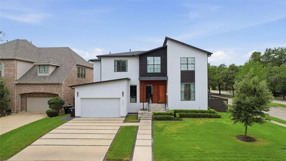 Unit for sale at 3123 Maroneal Street, Houston, TX 77025