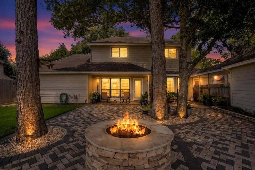 Unit for sale at 15711 Downford Drive, Tomball, TX 77377