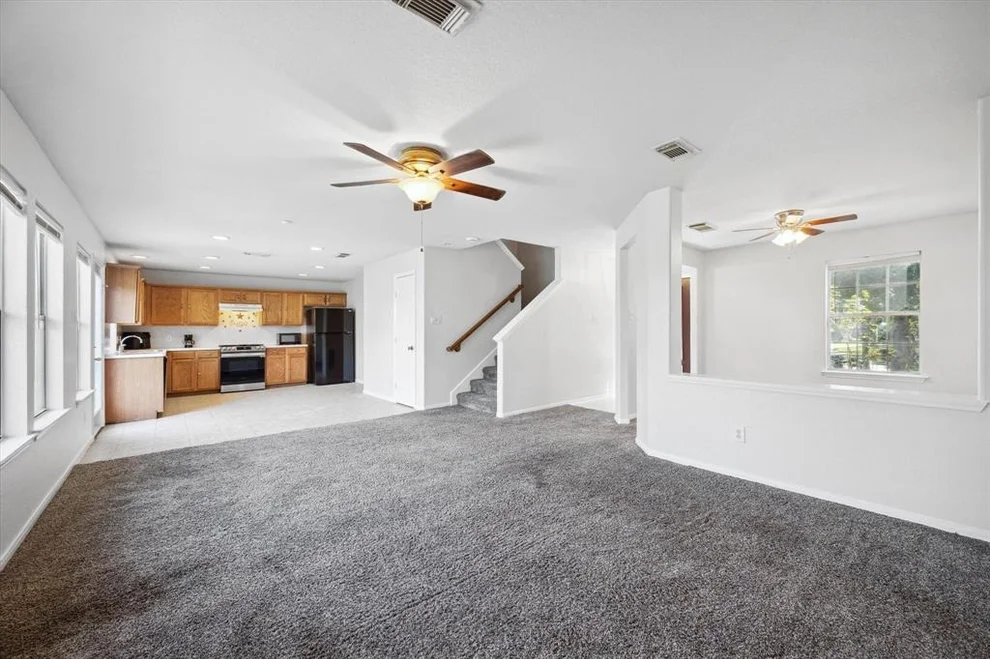 Unit for sale at 11034 Stoneridge Canyon Court, Houston, TX 77089