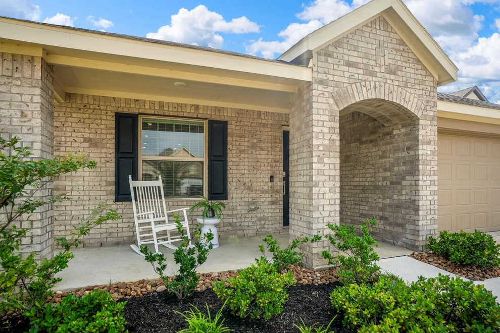Unit for sale at 7418 Hillside Arbor Drive, Katy, TX 77493
