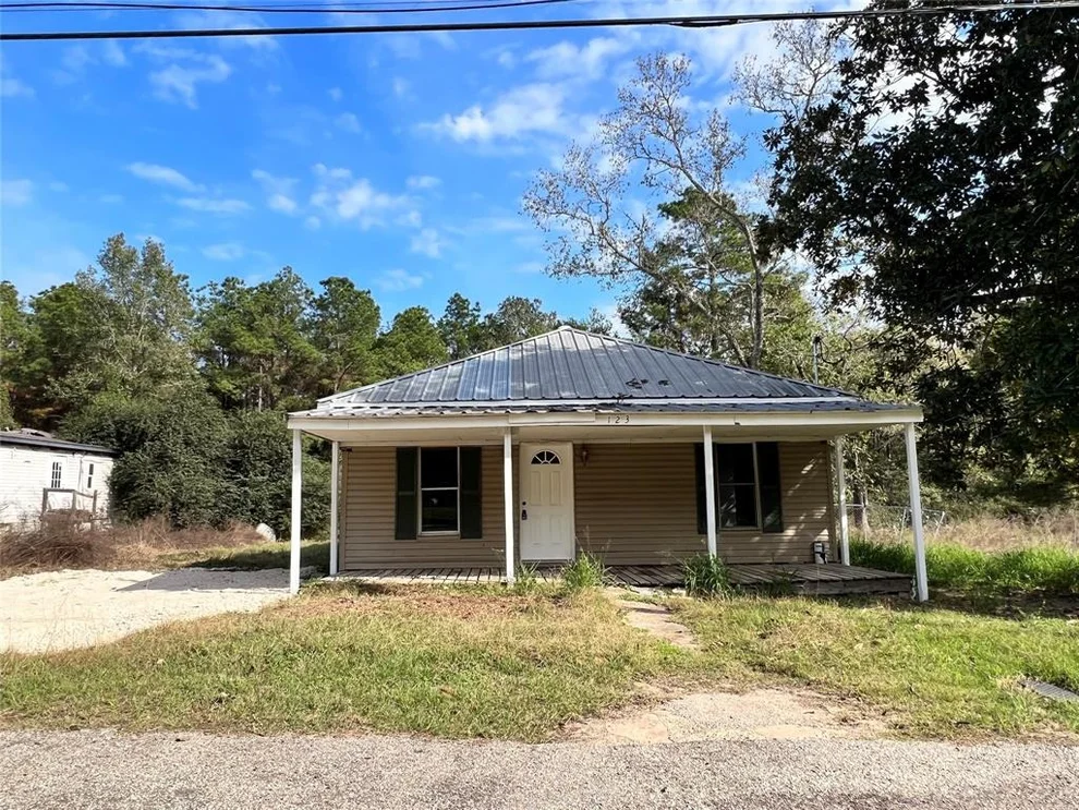 Unit for sale at 123 Lee Street, Magnolia, TX 77354