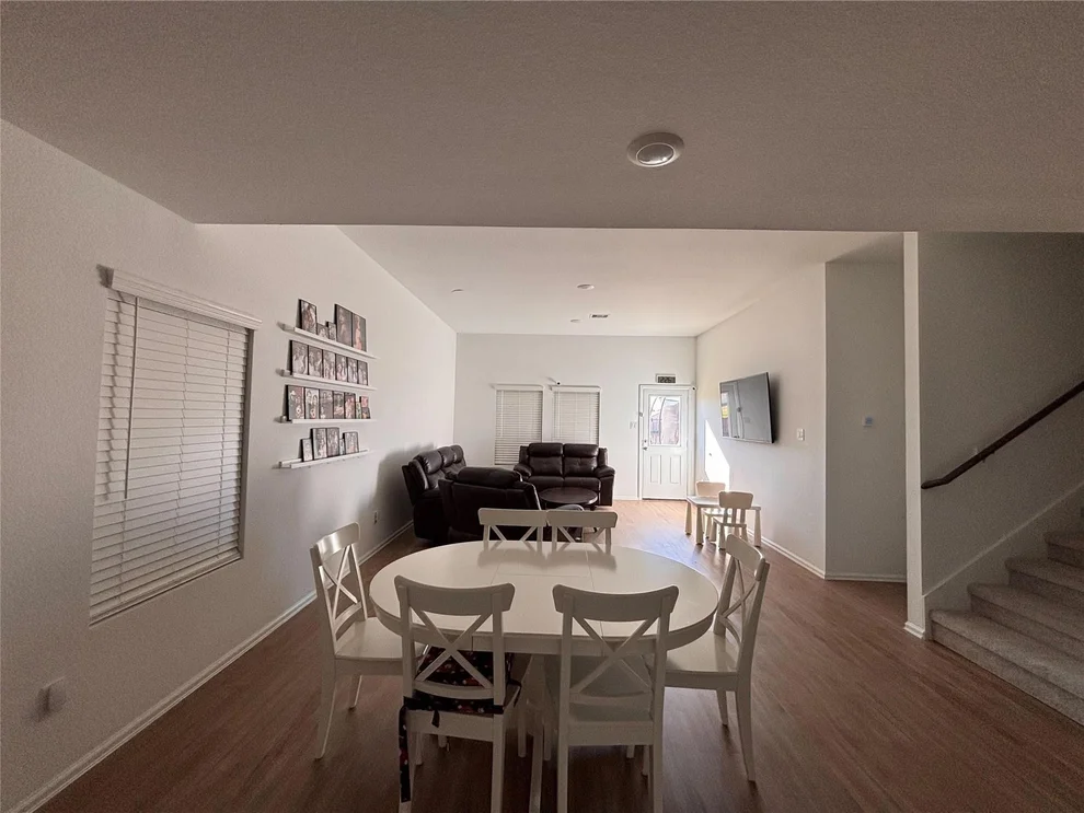 Unit for sale at 4202 Jasmine Cascade Court, Baytown, TX 77521