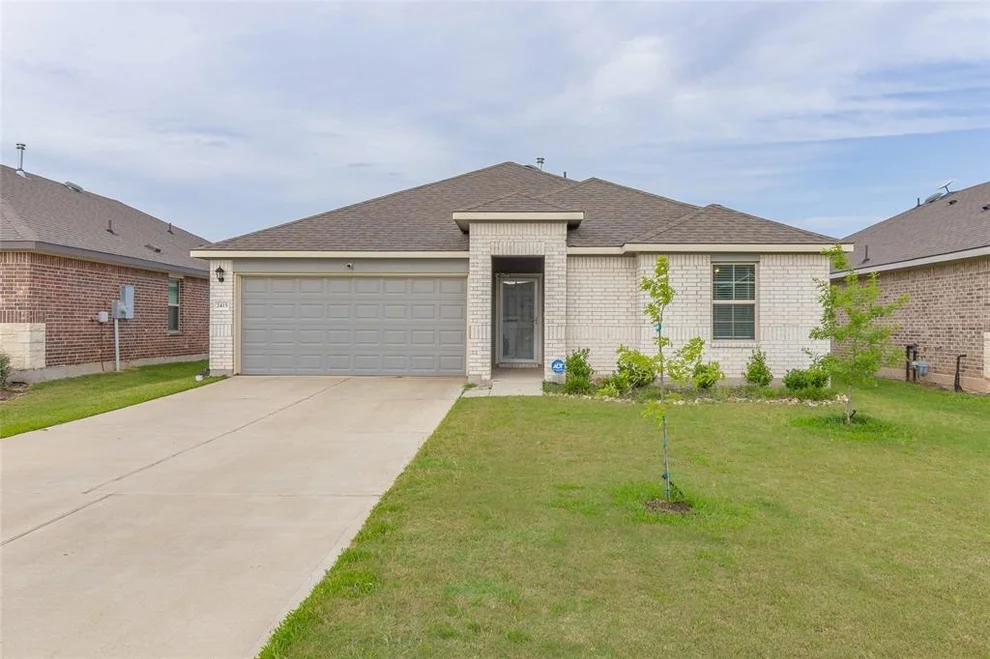 Unit for sale at 2415 Mulligan Lane, Navasota, TX 77868