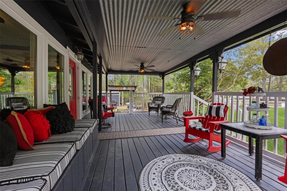 Unit for sale at 10960 Mcdowell Road, Conroe, TX 77306