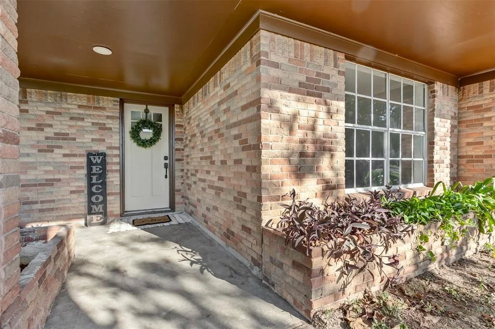 Unit for sale at 14042 Grangerland Rd, Conroe, TX 77306