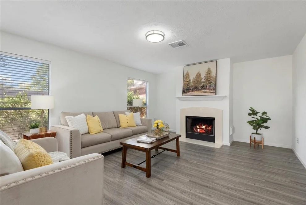 Unit for sale at 12035 Swords Creek Road, Houston, TX 77067