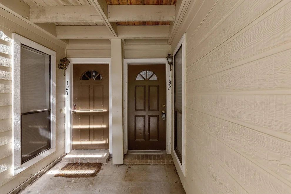 Unit for sale at 3500 Tangle Brush Drive, The Woodlands, TX 77381