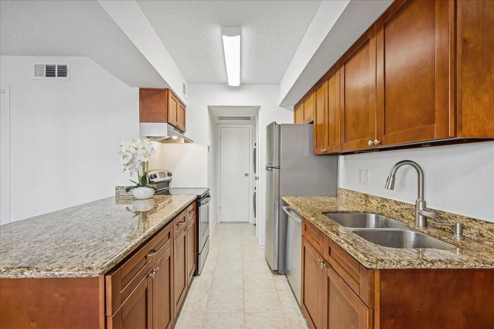 Unit for sale at 2750 Holly Hall Street, Houston, TX 77054