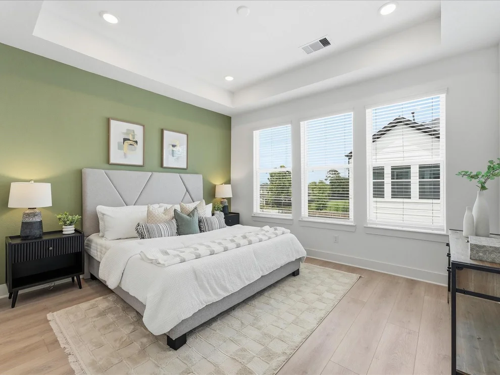 Unit for sale at 267 De Boll Street, Houston, TX 77022