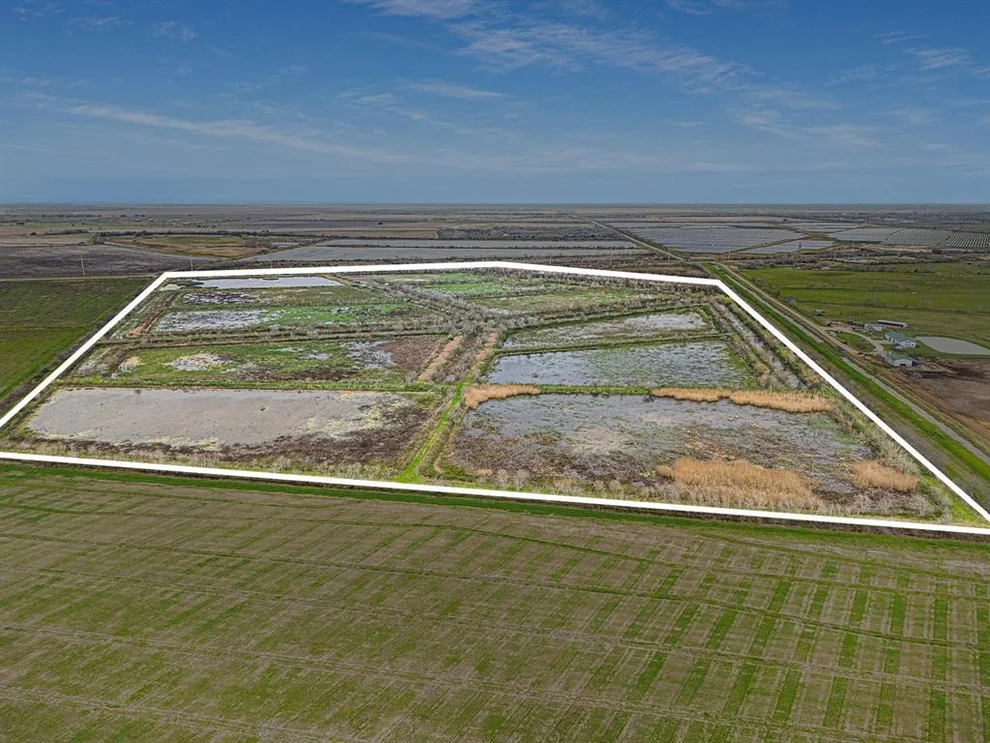 Unit for sale at 0 County Road 210, Liverpool, TX 77577
