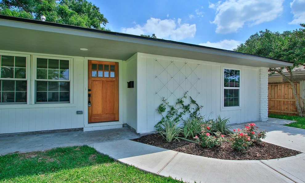 Unit for sale at 5313 De Lange Lane, Houston, TX 77092