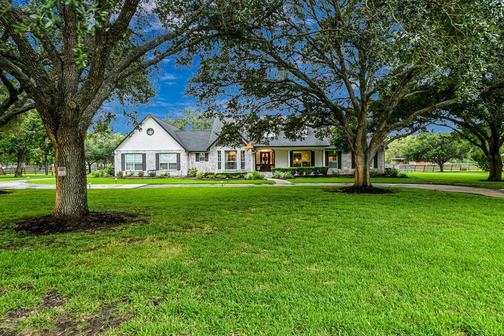 Unit for sale at 3611 Richland Park Drive, Richmond, TX 77406