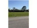 Unit for sale at 1604 Walenta Avenue, Rosenberg, TX 77471