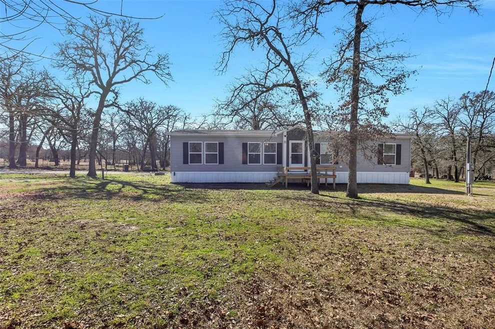 Unit for sale at 79 Frank Cloud Road, Huntsville, TX 77320