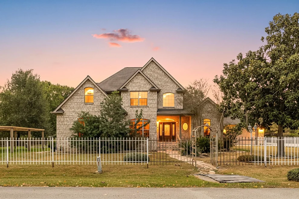 Unit for sale at 21427 Tophill Drive, Spring, TX 77388