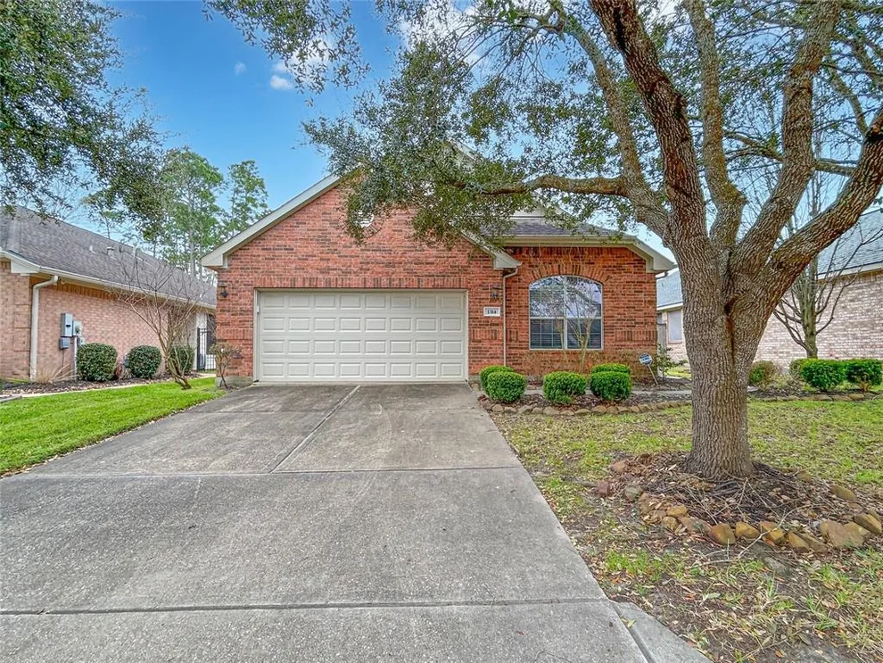 Unit for sale at 1314 Varese Drive, Pearland, TX 77581