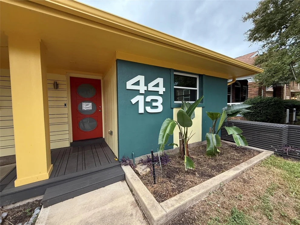 Unit for sale at 4413 Avenue O, Galveston, TX 77550
