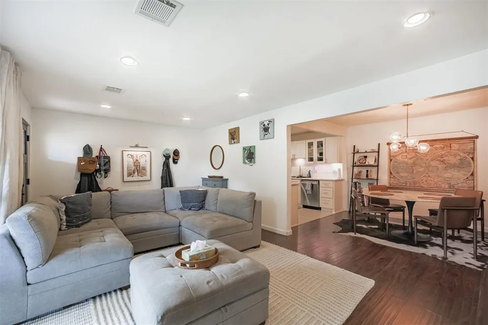 Unit for sale at 3439 Wentworth Street, Houston, TX 77004