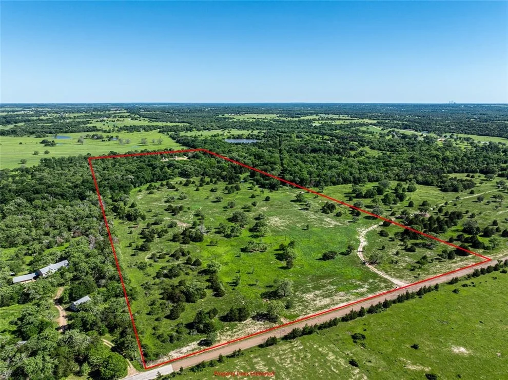 Unit for sale at 2839 Schoenst Road, Carmine, TX 78932