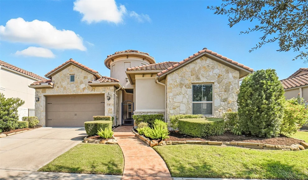 Unit for sale at 10 Silent Way Drive, Sugar Land, TX 77498