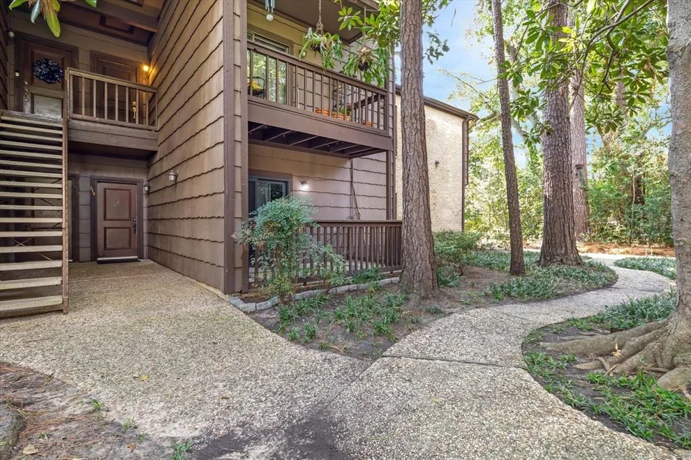 Unit for sale at 11711 Memorial Drive, Houston, TX 77024