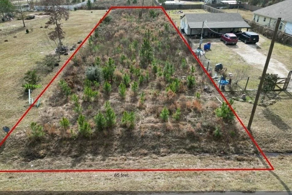 Unit for sale at 1308 County Road 5021, Cleveland, TX 77327