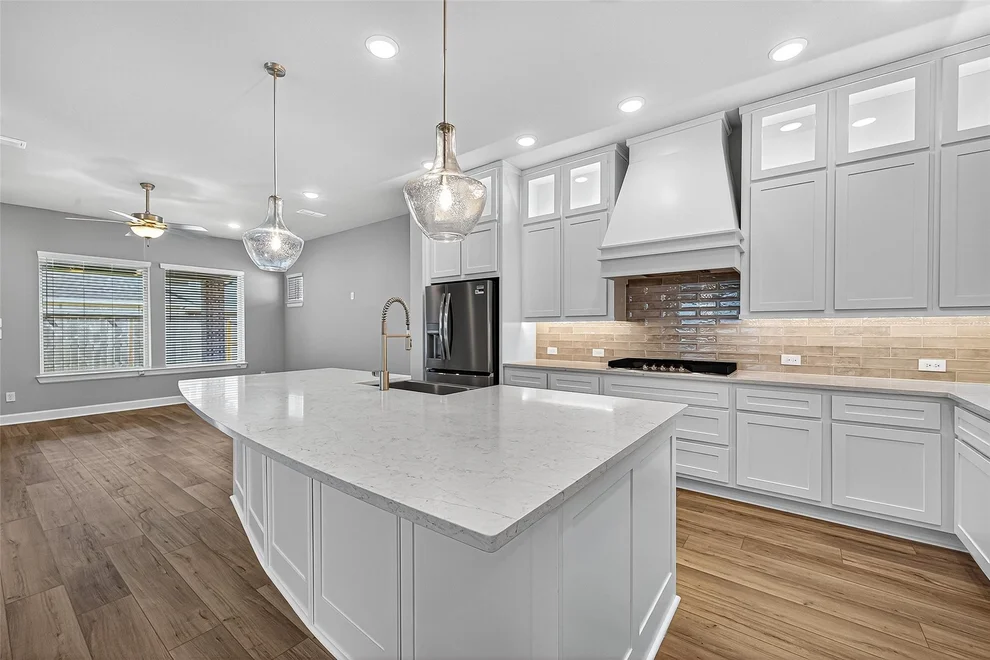 Unit for sale at 2107 Bitter Melon Drive, Richmond, TX 77406