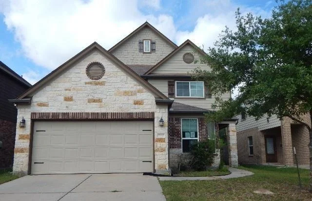 Unit for sale at 2650 Magnolia Fair Way, Spring, TX 77386