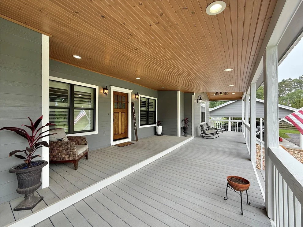 Unit for sale at 12220 Shepard Hill Road, Willis, TX 77318