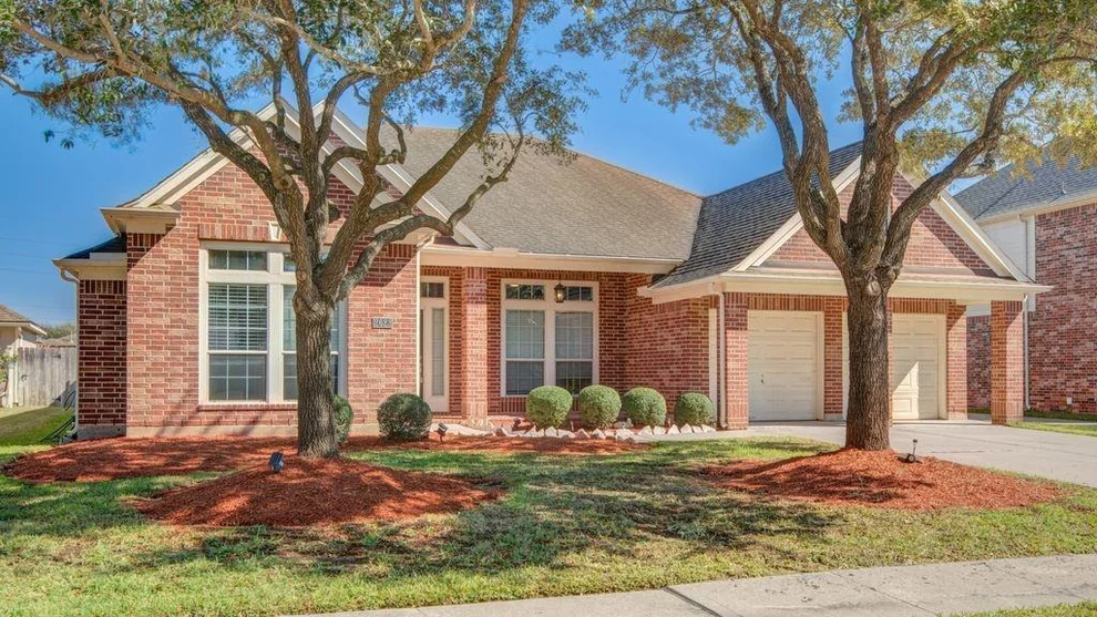 Unit for sale at 2623 Atlas Drive, Missouri City, TX 77459
