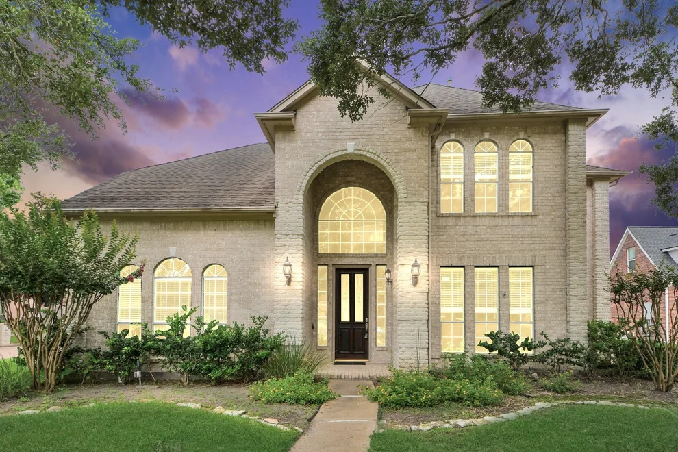 Unit for sale at 3903 Forbesbury Drive, Houston, TX 77084