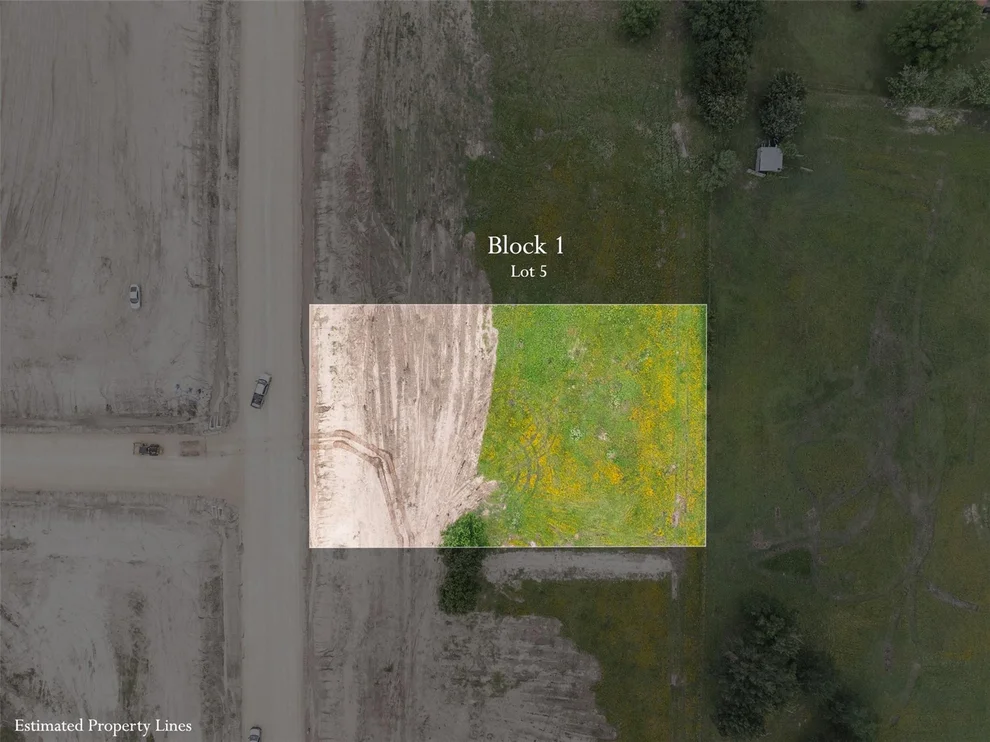 Unit for sale at 5429 Whispering Willow Drive, Bryan, TX 77808