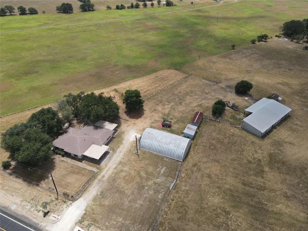 Unit for sale at 10274 Fm 2293, Bremond, TX 76629