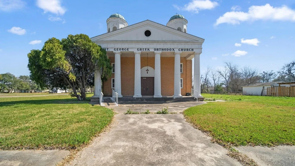 Unit for sale at 3146 Thomas Boulevard, Port Arthur, TX 77642