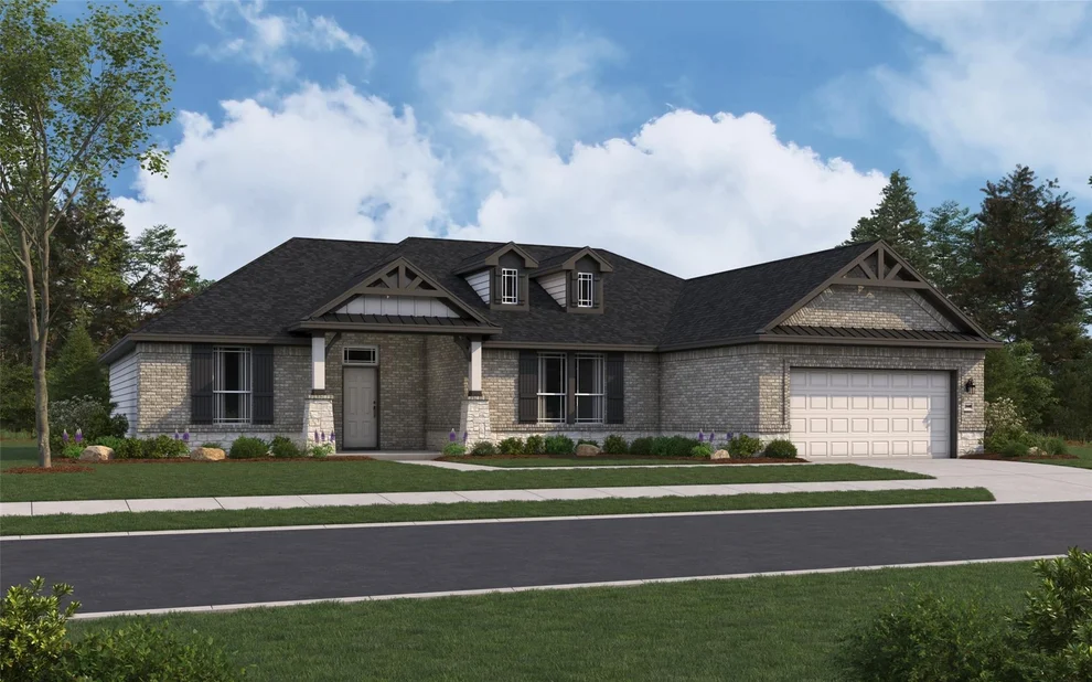 Unit for sale at 1495 Cr 605, Dayton, TX 77535