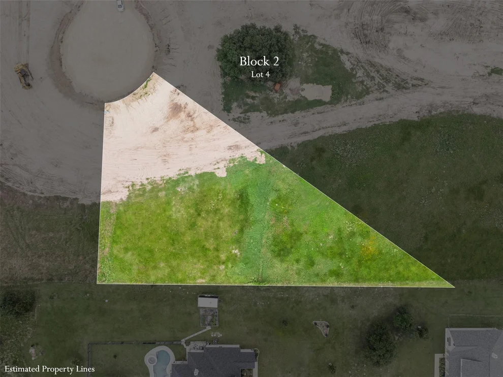 Unit for sale at 5054 Mesquite Ridge Court, Bryan, TX 77808
