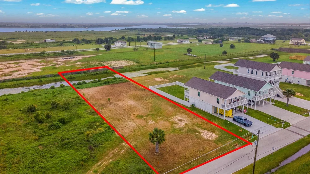 Unit for sale at 2445 103rd Street, Galveston, TX 77554