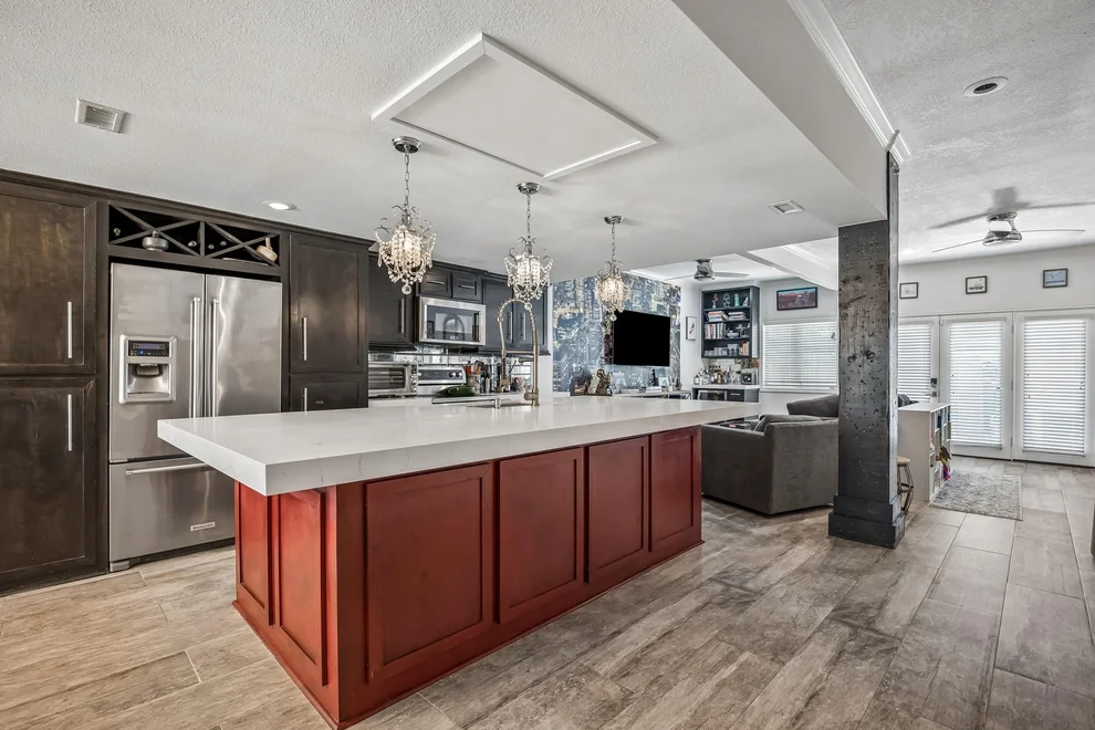 Unit for sale at 14719 Barryknoll Lane, Houston, TX 77079