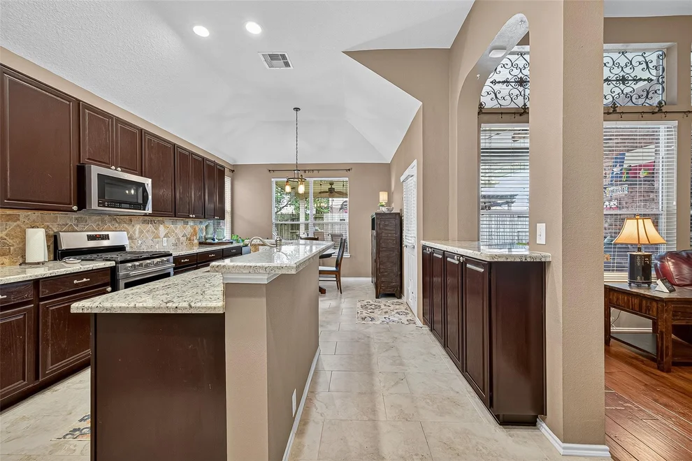 Unit for sale at 19811 Norfolk Ridge Way, Richmond, TX 77407