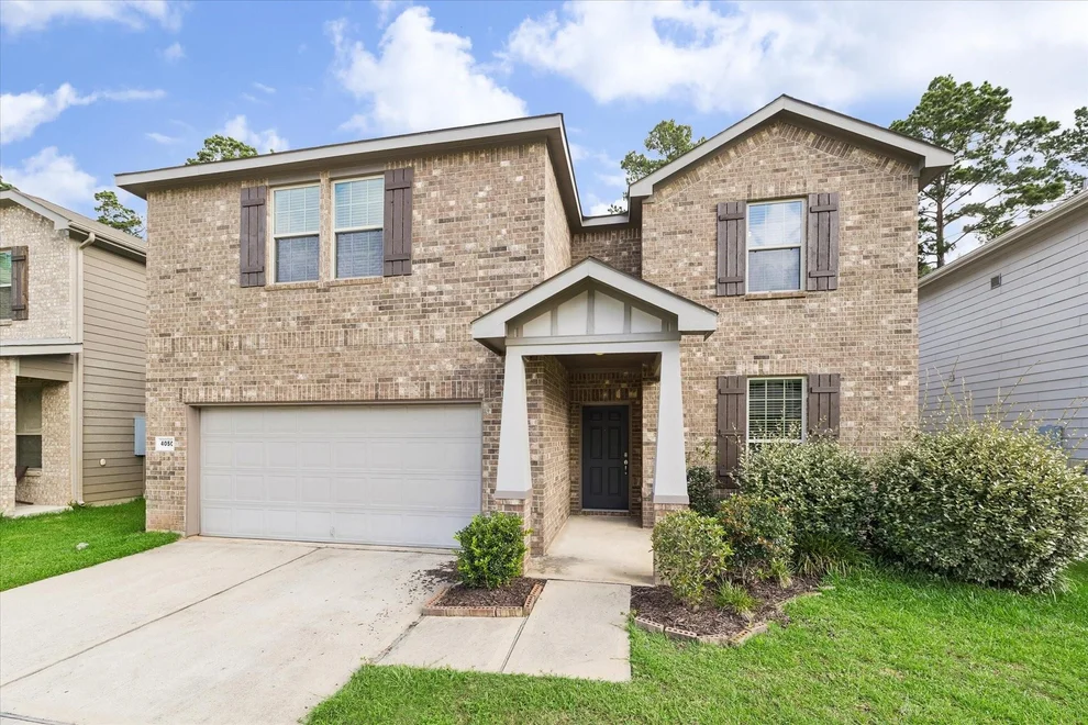 Unit for sale at 4050 Timber Sapp Drive, Conroe, TX 77304