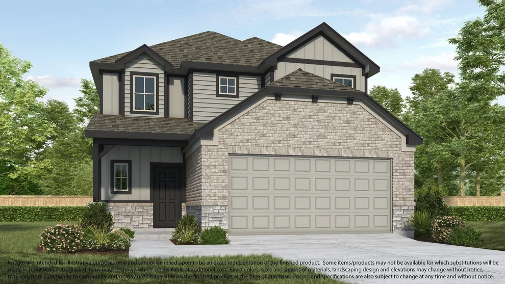 Unit for sale at 5851 Madison Trail Drive, Richmond, TX 77545
