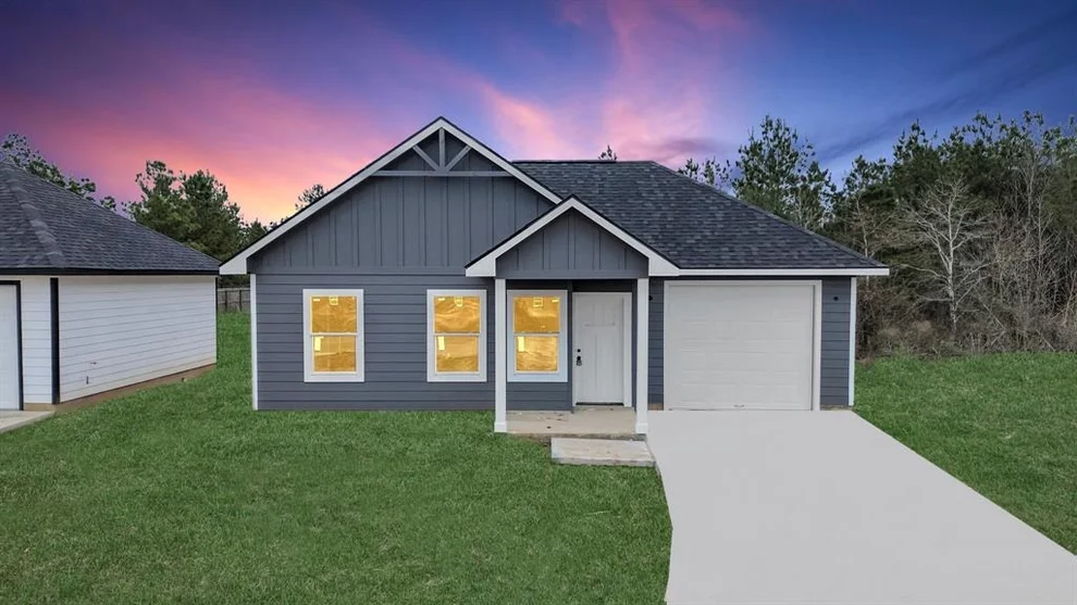 Unit for sale at 364 Road 5704, Cleveland, TX 77327