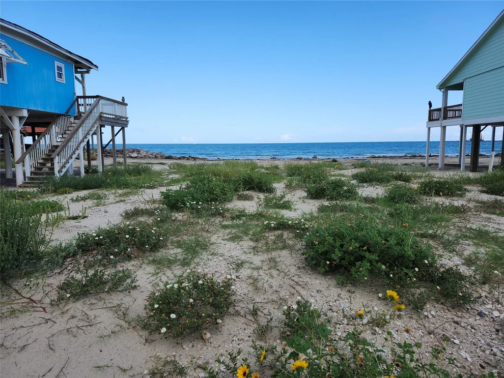 Unit for sale at 1111 White Cap Drive, Surfside Beach, TX 77541