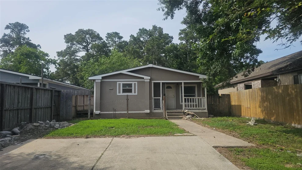 Unit for sale at 12011 Greencanyon Drive, Houston, TX 77044
