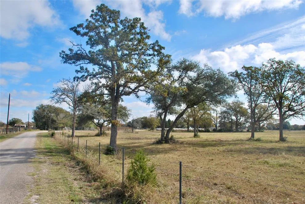 Unit for sale at TBD County Road 135, Hallettsville, TX 77964